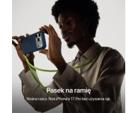 APPLE iPhone 17 Pro 1TB Kosmiczny Pomarańcz - 1362363 - zdjęcie 10